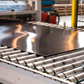 304 2b Stainless Steel Properties 316 Stainless Steel Sheet Supplier